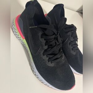 Nike Women's Athletic Shoes